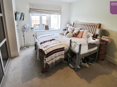 Picture 7
